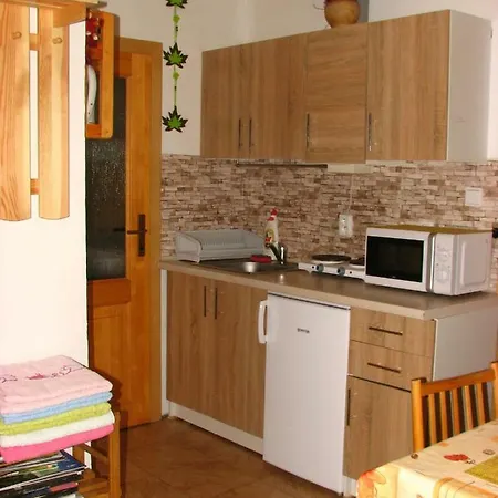 Forester Apartment Zuberec Zuberec