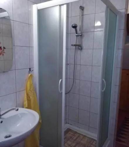 Forester Apartment Zuberec Apartment